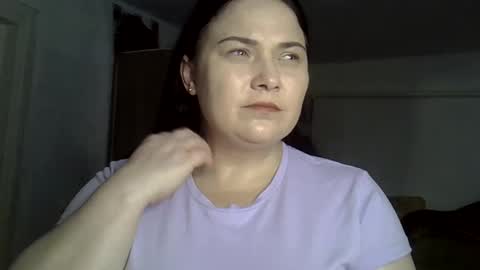 Snapshot of tammyah chatting on February 2025 06:02:01 PM TammyAh online show from February 2025 06:02:01 PM