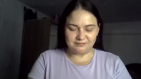 Snapshot of tammyah chatting on February 2025 11:20:01 PM TammyAh online show from February 2025 11:20:01 PM