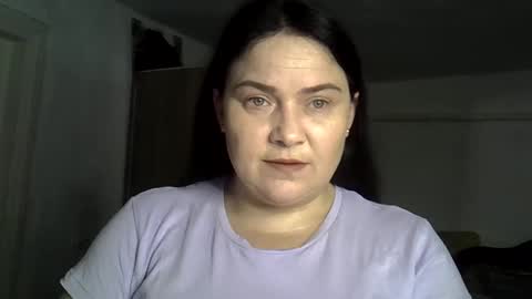 Snapshot of tammyah chatting on February 2025 08:22:01 PM TammyAh online show from February 2025 08:22:01 PM