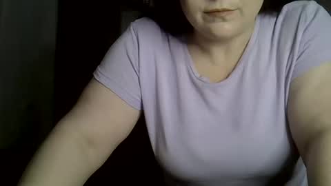 Snapshot of tammyah chatting on February 2025 09:16:02 PM TammyAh online show from February 2025 09:16:02 PM