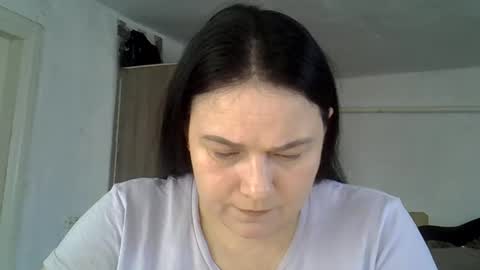 Snapshot of tammyah chatting on February 2025 11:23:02 AM TammyAh online show from February 2025 11:23:02 AM