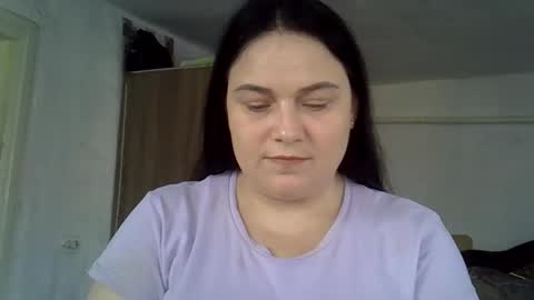 Snapshot of tammyah chatting on February 2025 02:26:01 PM TammyAh online show from February 2025 02:26:01 PM