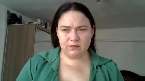 Snapshot of tammyah chatting on February 2025 10:56:02 AM TammyAh online show from February 2025 10:56:02 AM