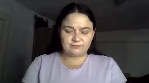 Snapshot of tammyah chatting on February 2025 11:14:02 PM TammyAh online show from February 2025 11:14:02 PM