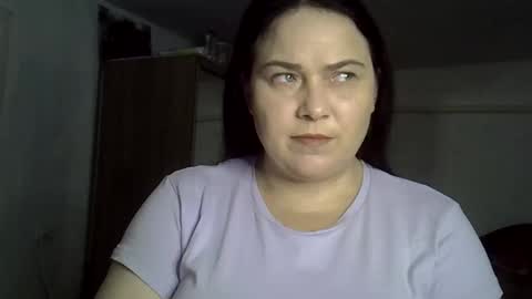 Snapshot of tammyah chatting on February 2025 06:57:02 PM TammyAh online show from February 2025 06:57:02 PM