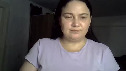 Snapshot of tammyah chatting on February 2025 11:21:02 PM TammyAh online show from February 2025 11:21:02 PM