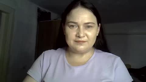 Snapshot of tammyah chatting on February 2025 08:11:02 PM TammyAh online show from February 2025 08:11:02 PM