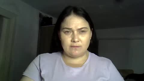 Snapshot of tammyah chatting on February 2025 11:36:02 PM TammyAh online show from February 2025 11:36:02 PM