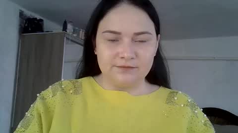 Snapshot of tammyah chatting on February 2025 11:10:02 AM TammyAh online show from February 2025 11:10:02 AM