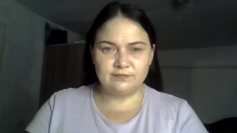 Snapshot of tammyah chatting on February 2025 06:04:01 PM TammyAh online show from February 2025 06:04:01 PM