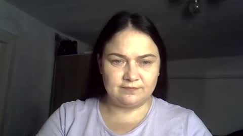 Snapshot of tammyah chatting on February 2025 09:09:01 PM TammyAh online show from February 2025 09:09:01 PM