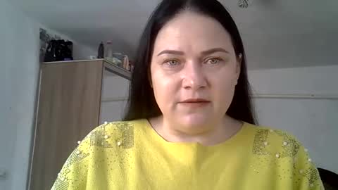 Snapshot of tammyah chatting on February 2025 09:20:02 AM TammyAh online show from February 2025 09:20:02 AM