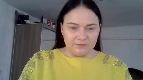Snapshot of tammyah chatting on February 2025 10:52:01 AM TammyAh online show from February 2025 10:52:01 AM