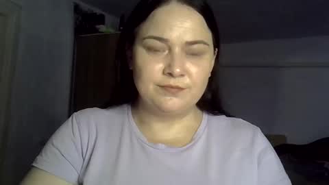 Snapshot of tammyah chatting on February 2025 10:06:02 PM TammyAh online show from February 2025 10:06:02 PM