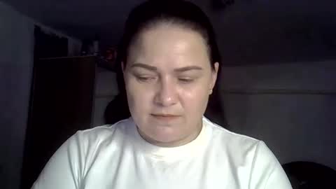Snapshot of tammyah chatting on March 2025 06:29:01 PM TammyAh online show from March 2025 06:29:01 PM