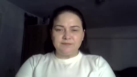 Snapshot of tammyah chatting on March 2025 09:32:02 PM TammyAh online show from March 2025 09:32:02 PM