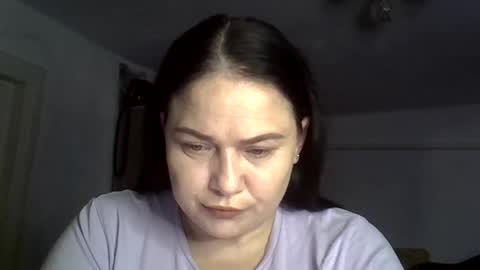 Snapshot of tammyah chatting on March 2025 09:37:02 PM TammyAh online show from March 2025 09:37:02 PM