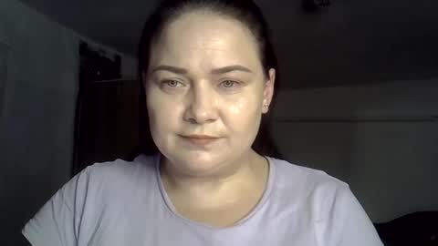 Snapshot of tammyah chatting on March 2025 07:54:01 PM TammyAh online show from March 2025 07:54:01 PM