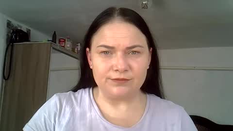 Snapshot of tammyah chatting on March 2025 10:56:02 AM TammyAh online show from March 2025 10:56:02 AM