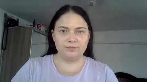 Snapshot of tammyah chatting on March 2025 02:12:02 PM TammyAh online show from March 2025 02:12:02 PM