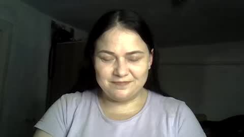 Snapshot of tammyah chatting on March 2025 11:49:02 PM TammyAh online show from March 2025 11:49:02 PM