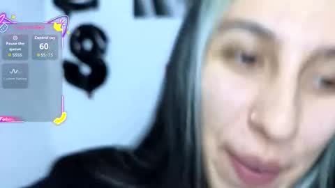 tammy  online show from January 2026 10:34:02 PM