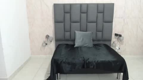 tammycooperr online show from January 2025 05:16:02 AM