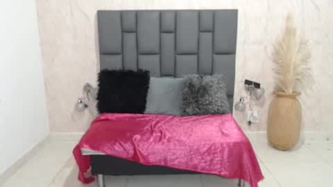 tammycooperr online show from January 2025 10:41:02 AM