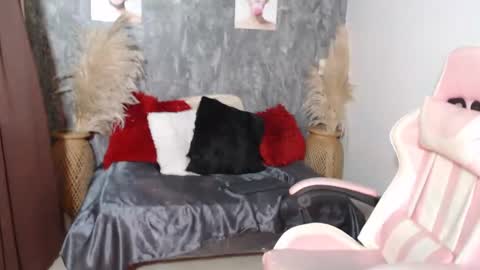 tammycooperr online show from February 2025 09:19:01 AM