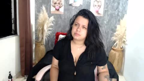 tammycooperr online show from February 2025 04:09:02 AM