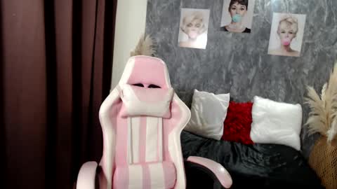 tammycooperr online show from February 2025 10:17:02 AM