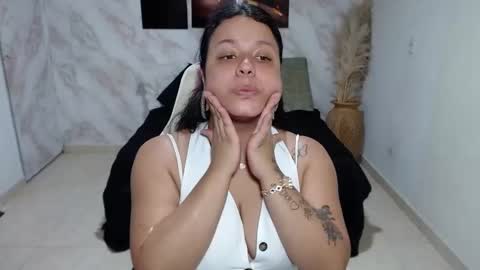 tammycooperr online show from March 2025 02:49:02 AM