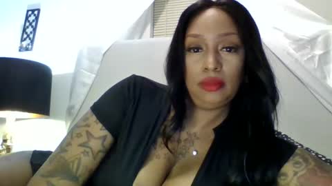Snapshot of tammygold chatting on January 2025 10:13:02 PM Tammygold online show from January 2025 10:13:02 PM