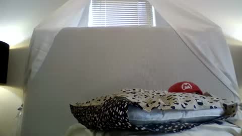 Snapshot of tammygold chatting on January 2025 05:55:02 PM Tammygold online show from January 2025 05:55:02 PM