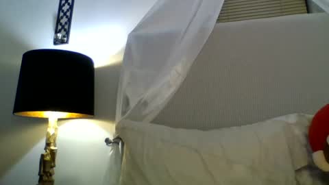 Snapshot of tammygold chatting on March 2025 03:53:02 AM Tammygold online show from March 2025 03:53:02 AM
