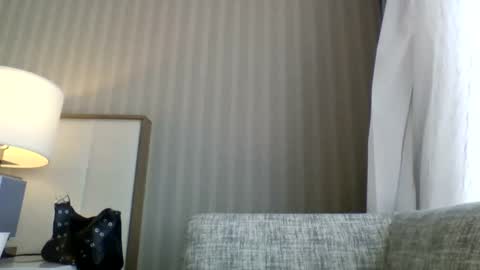 Snapshot of tammygold chatting on March 2025 08:31:02 PM Tammygold online show from March 2025 08:31:02 PM