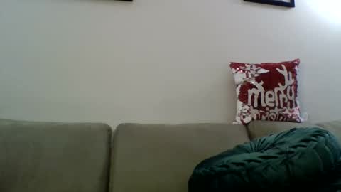 Snapshot of tammygold chatting on September 2025 05:35:02 PM Tammygold online show from September 2025 05:35:02 PM