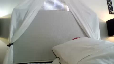 Tammygold online show from April 2026 08:17:01 PM