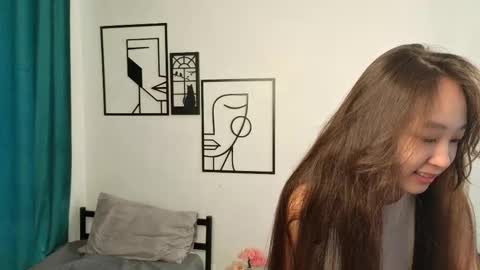 Minami online show from March 2026 07:08:02 AM