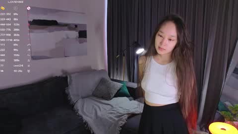 Minami online show from April 2026 07:31:01 AM