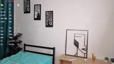 Minami online show from April 2026 07:58:01 PM