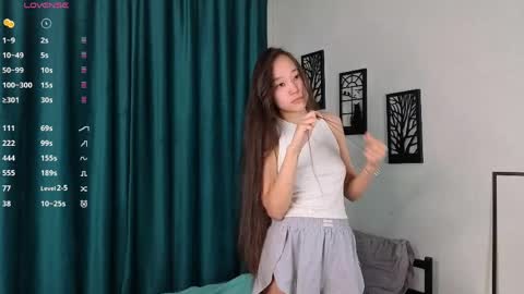 Minami online show from April 2026 11:09:01 AM