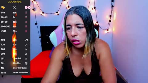 Snapshot of tammylynn45 chatting on January 2025 05:44:01 PM Tammy Lynn online show from January 2025 05:44:01 PM