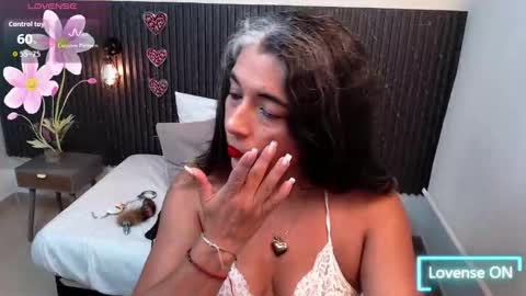 Snapshot of tammylynn45 chatting on September 2025 05:51:02 PM Tammy Lynn online show from September 2025 05:51:02 PM