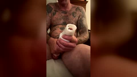 tampa0boner0donor online show from February 2026 03:45:02 AM