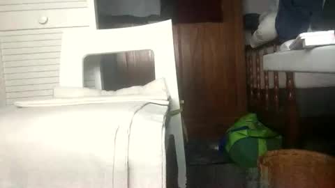 tampa0boner0donor online show from March 2026 11:34:01 PM