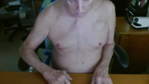 Tampaman321 online show from September 2025 01:25:02 PM