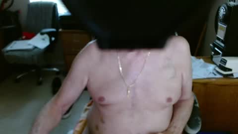 Snapshot of tampaman345 chatting on June 2026 05:33:02 PM tampaman345 online show from June 2026 05:33:02 PM