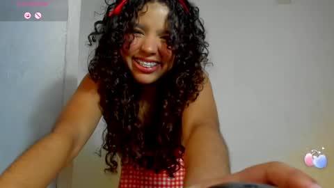 Snapshot of tamy996202 chatting on May 2026 04:19:02 AM tamy online show from May 2026 04:19:02 AM