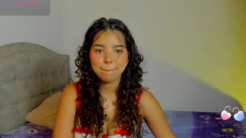 Snapshot of tamy996202 chatting on May 2026 03:37:02 AM tamy online show from May 2026 03:37:02 AM
